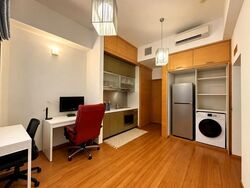 The Metz (D9), Condominium #636885261